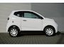 AIXAM EASY Acces 45KM/H DIESEL AUTOMAAT | BLUETOOTH | LED!