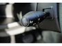 AIXAM EASY Acces 45KM/H DIESEL AUTOMAAT | BLUETOOTH | LED!