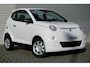 AIXAM EASY Acces 45KM/H DIESEL AUTOMAAT | BLUETOOTH | LED!