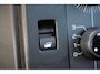 AIXAM EASY Acces 45KM/H DIESEL AUTOMAAT | BLUETOOTH | LED!