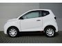AIXAM EASY Acces 45KM/H DIESEL AUTOMAAT | BLUETOOTH | LED!