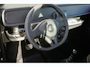 AIXAM EASY Acces 45KM/H DIESEL AUTOMAAT | BLUETOOTH | LED!