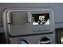 AIXAM EASY Acces 45KM/H DIESEL AUTOMAAT | BLUETOOTH | LED!