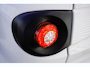 AIXAM EASY Acces 45KM/H DIESEL AUTOMAAT | BLUETOOTH | LED!