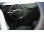 AIXAM EASY Acces 45KM/H DIESEL AUTOMAAT | BLUETOOTH | LED!