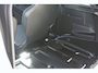 AIXAM EASY Acces 45KM/H DIESEL AUTOMAAT | BLUETOOTH | LED!