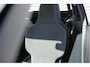 AIXAM EASY Acces 45KM/H DIESEL AUTOMAAT | BLUETOOTH | LED!