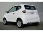 AIXAM EASY Acces 45KM/H DIESEL AUTOMAAT | BLUETOOTH | LED!