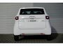 AIXAM EASY Acces 45KM/H DIESEL AUTOMAAT | BLUETOOTH | LED!