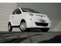 AIXAM EASY Acces 45KM/H DIESEL AUTOMAAT | BLUETOOTH | LED!