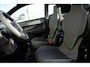 AIXAM EASY Acces 45KM/H DIESEL AUTOMAAT | BLUETOOTH | LED!