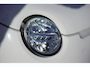AIXAM EASY Acces 45KM/H DIESEL AUTOMAAT | BLUETOOTH | LED!