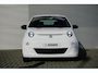 AIXAM EASY Acces 45KM/H DIESEL AUTOMAAT | BLUETOOTH | LED!