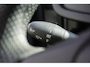 AIXAM EASY Acces 45KM/H DIESEL AUTOMAAT | BLUETOOTH | LED!
