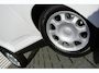 AIXAM EASY Acces 45KM/H DIESEL AUTOMAAT | BLUETOOTH | LED!