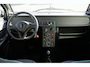 AIXAM EASY Acces 45KM/H DIESEL AUTOMAAT | BLUETOOTH | LED!
