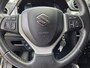 Suzuki Vitara 1.0 B.jet Select Trekhaak