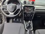 Suzuki Vitara 1.0 B.jet Select Trekhaak