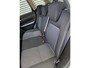 Suzuki Vitara 1.0 B.jet Select Trekhaak
