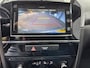 Suzuki Vitara 1.0 B.jet Select Trekhaak