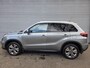 Suzuki Vitara 1.0 B.jet Select Trekhaak