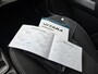 Suzuki Vitara 1.0 B.jet Select Trekhaak