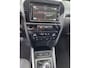 Suzuki Vitara 1.0 B.jet Select Trekhaak