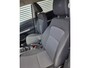 Suzuki Vitara 1.0 B.jet Select Trekhaak