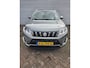 Suzuki Vitara 1.0 B.jet Select Trekhaak