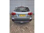 Suzuki Vitara 1.0 B.jet Select Trekhaak