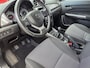 Suzuki Vitara 1.0 B.jet Select Trekhaak