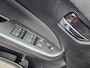 Suzuki Vitara 1.0 B.jet Select Trekhaak