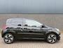 Renault Twingo 1.2 16V Dynamique/Nieuwe d-riem, apk, beurt en banden!