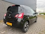 Renault Twingo 1.2 16V Dynamique/Nieuwe d-riem, apk, beurt en banden!