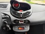 Renault Twingo 1.2 16V Dynamique/Nieuwe d-riem, apk, beurt en banden!