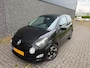 Renault Twingo 1.2 16V Dynamique/Nieuwe d-riem, apk, beurt en banden!