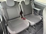 Renault Twingo 1.2 16V Dynamique/Nieuwe d-riem, apk, beurt en banden!