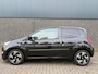 Renault Twingo 1.2 16V Dynamique/Nieuwe d-riem, apk, beurt en banden!