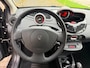 Renault Twingo 1.2 16V Dynamique/Nieuwe d-riem, apk, beurt en banden!