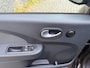 Renault Twingo 1.2 16V Dynamique/Nieuwe d-riem, apk, beurt en banden!