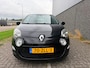 Renault Twingo 1.2 16V Dynamique/Nieuwe d-riem, apk, beurt en banden!