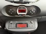 Renault Twingo 1.2 16V Dynamique/Nieuwe d-riem, apk, beurt en banden!
