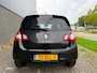 Renault Twingo 1.2 16V Dynamique/Nieuwe d-riem, apk, beurt en banden!