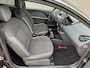 Renault Twingo 1.2 16V Dynamique/Nieuwe d-riem, apk, beurt en banden!