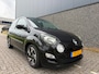 Renault Twingo 1.2 16V Dynamique/Nieuwe d-riem, apk, beurt en banden!
