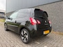 Renault Twingo 1.2 16V Dynamique/Nieuwe d-riem, apk, beurt en banden!