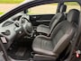 Renault Twingo 1.2 16V Dynamique/Nieuwe d-riem, apk, beurt en banden!