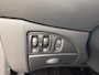 Renault Twingo 1.2 16V Dynamique/Nieuwe d-riem, apk, beurt en banden!
