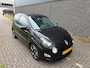 Renault Twingo 1.2 16V Dynamique/Nieuwe d-riem, apk, beurt en banden!