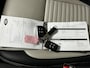 Land Rover Discovery Sport 1.5 P300e PHEV Dynamic HSE PANORAMADAK | RONDOM ZICHT CAMERA